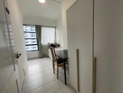Central Green Condominium (D3), Condominium #499354461